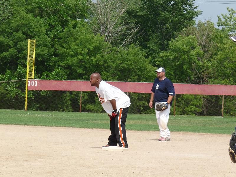 Liberty 06-12-10 2947.jpg